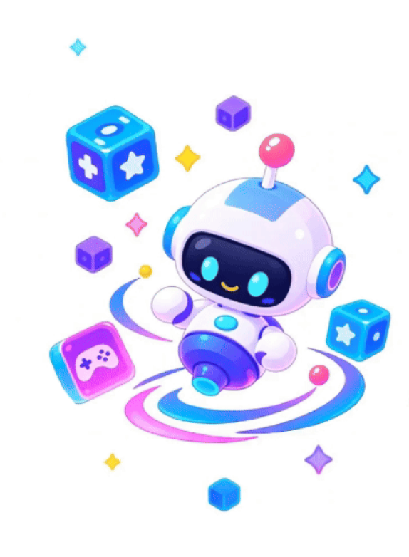 Katnip 创作伙伴